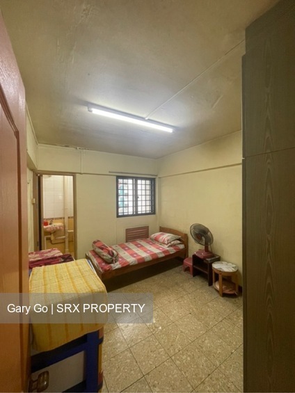 Blk 208 Ang Mo Kio 22 (Ang Mo Kio), HDB 3 Rooms #516317901